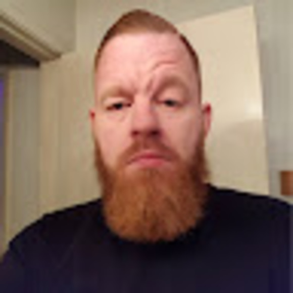 bigheaded1
